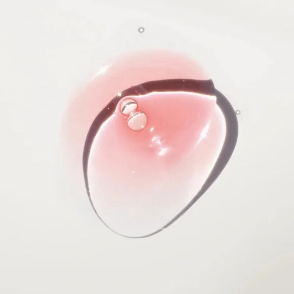 NIB❤️‍🔥 8 Faces Brilliance Serum Full Size - Picture 3 of 5